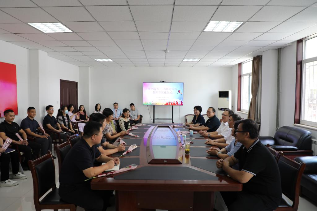 开元棋牌官网