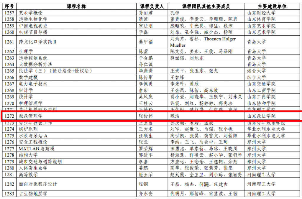 开元棋牌官网