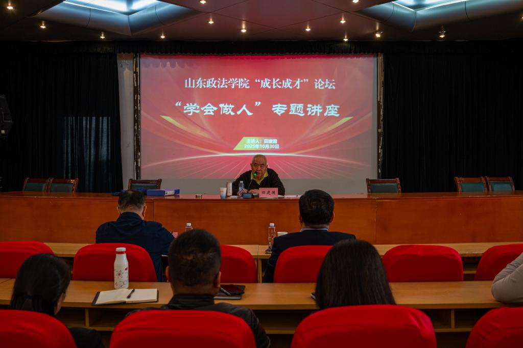 开元棋牌官网