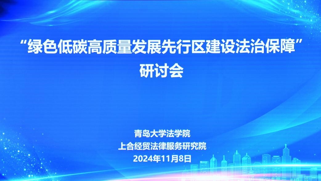 开元棋牌官网