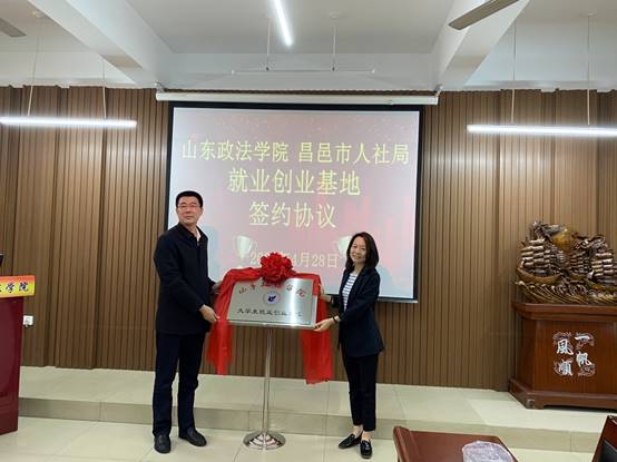 开元棋牌官网