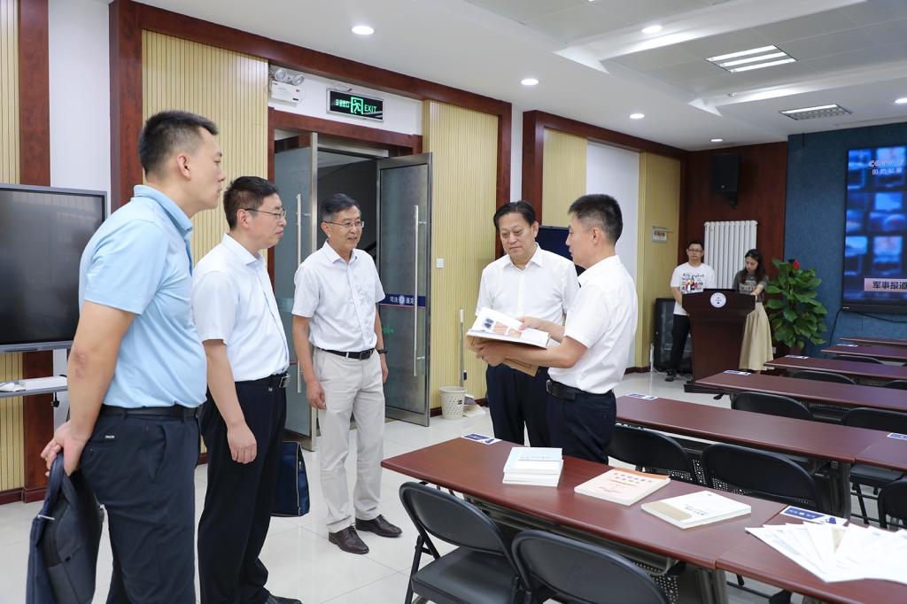 开元棋牌官网
