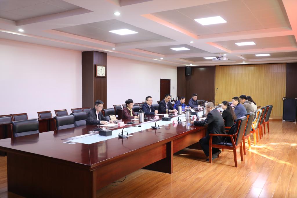 开元棋牌官网