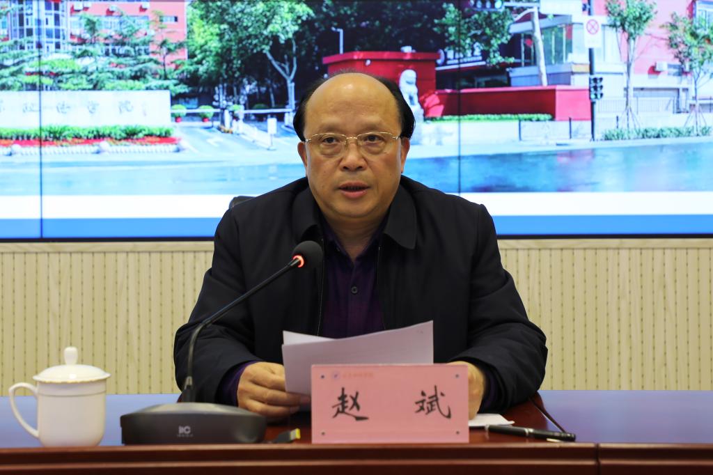 开元棋牌官网