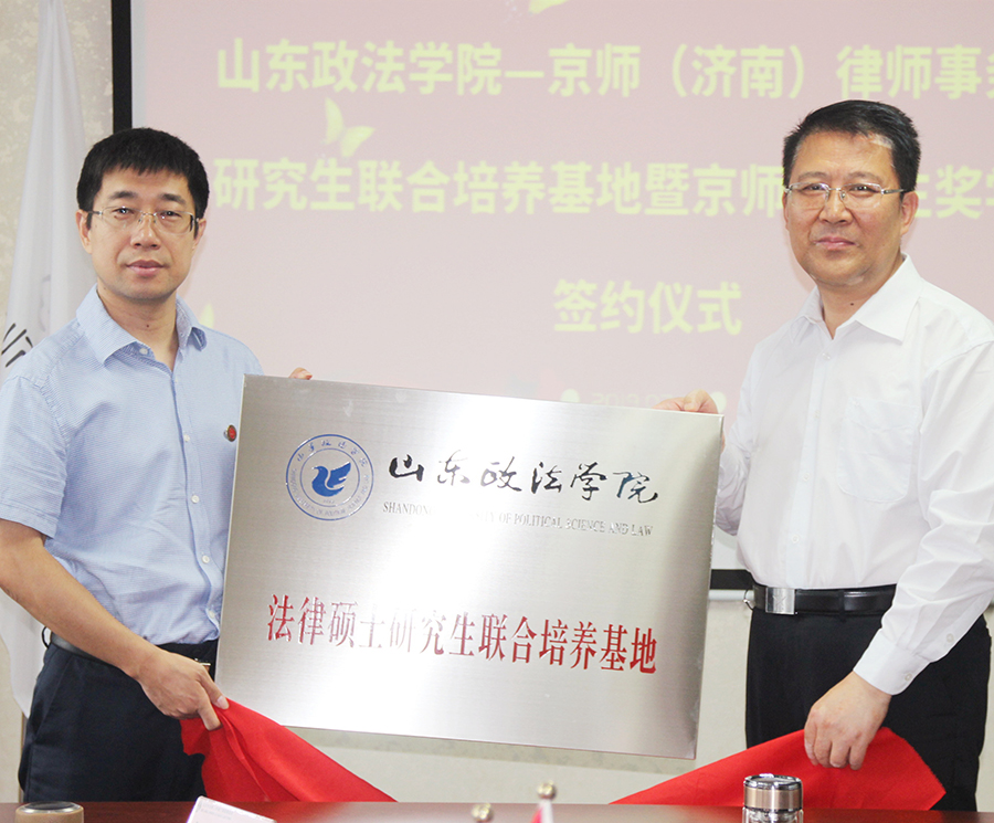 开元棋牌官网
