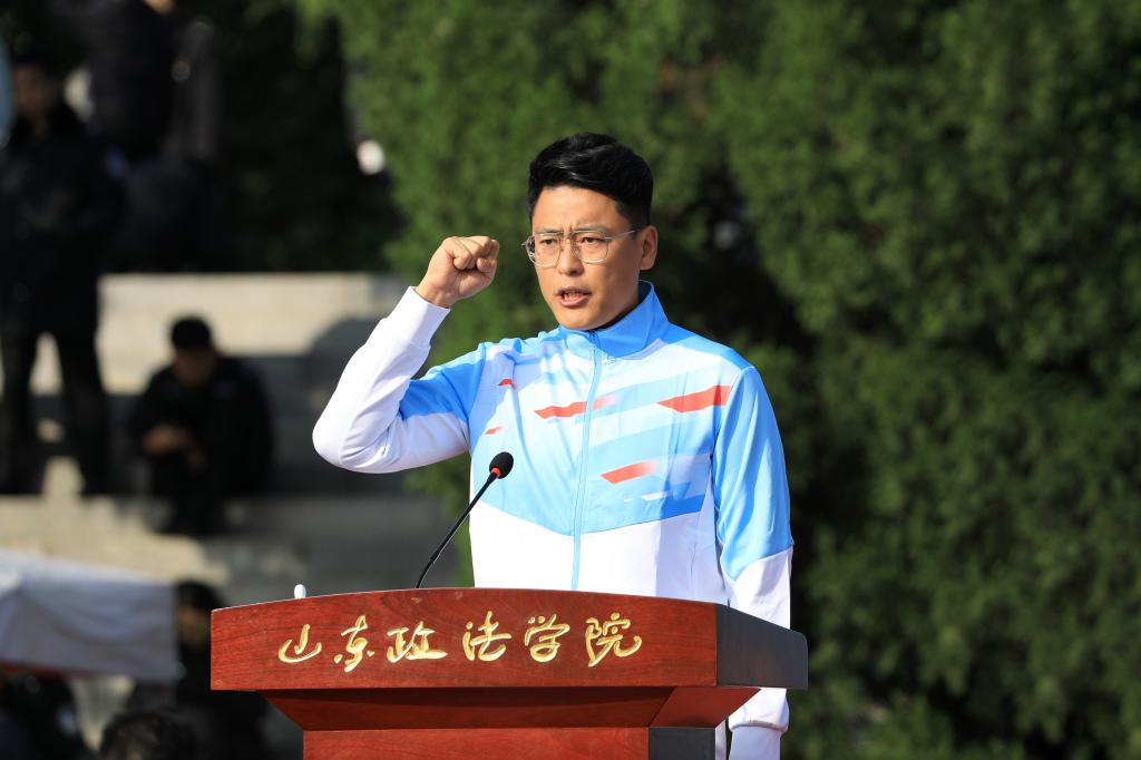 开元棋牌官网