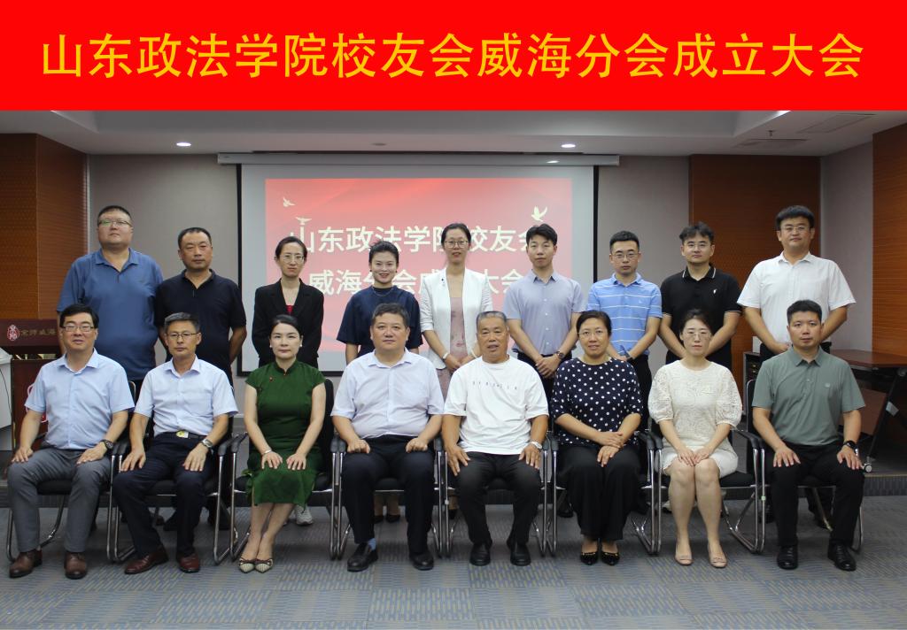 开元棋牌官网