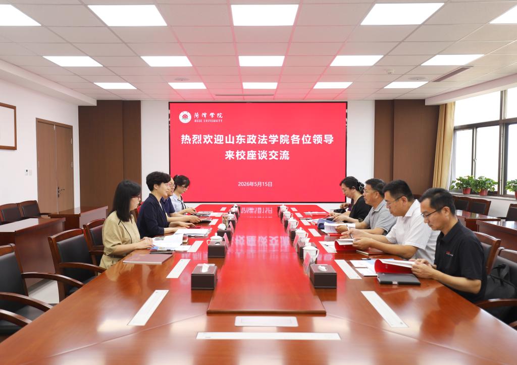 开元棋牌官网