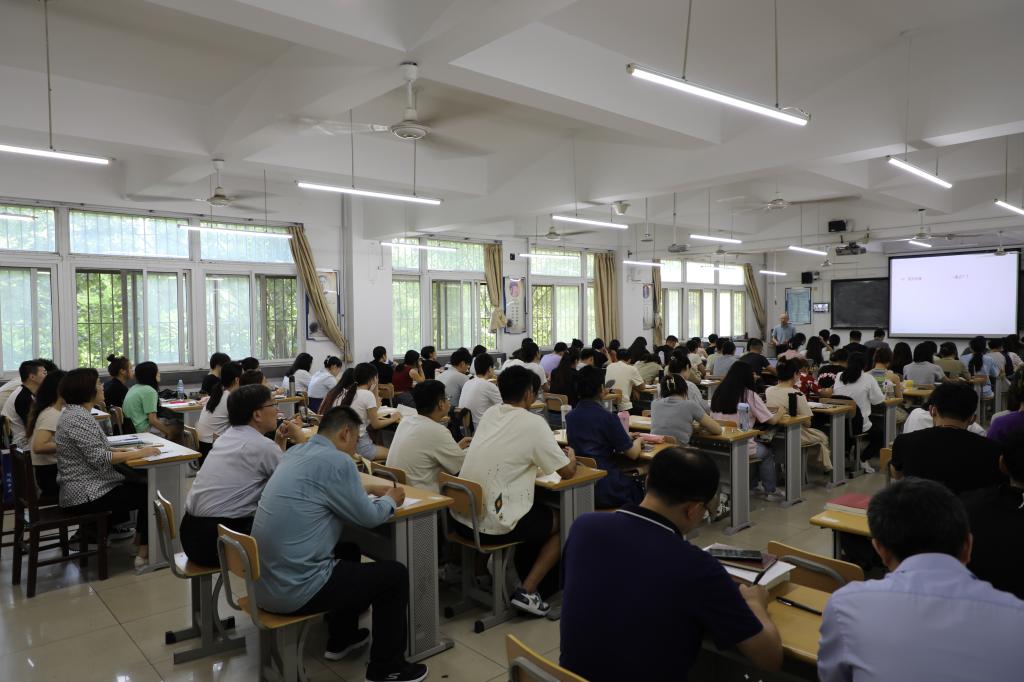 开元棋牌官网