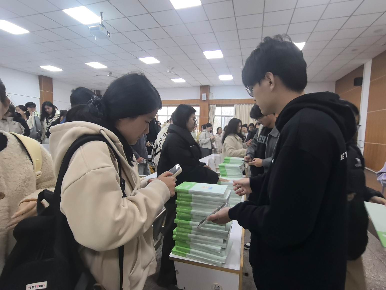 开元棋牌官网