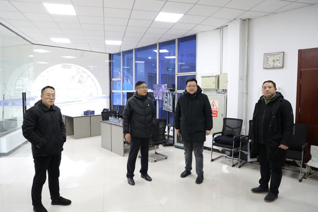 开元棋牌官网