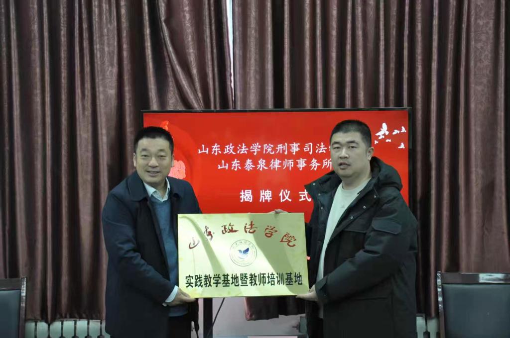 开元棋牌官网