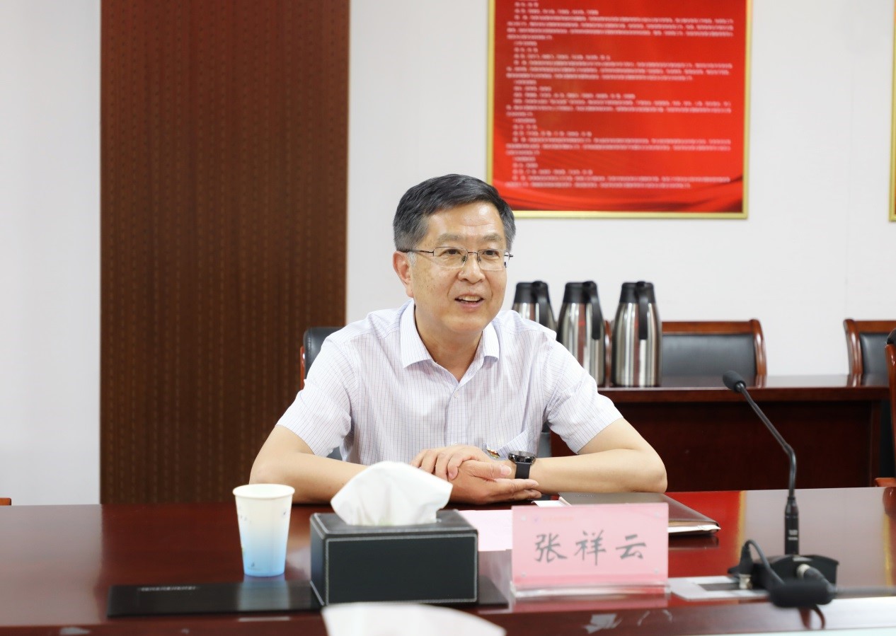 开元棋牌官网