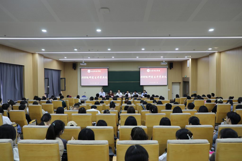 开元棋牌官网