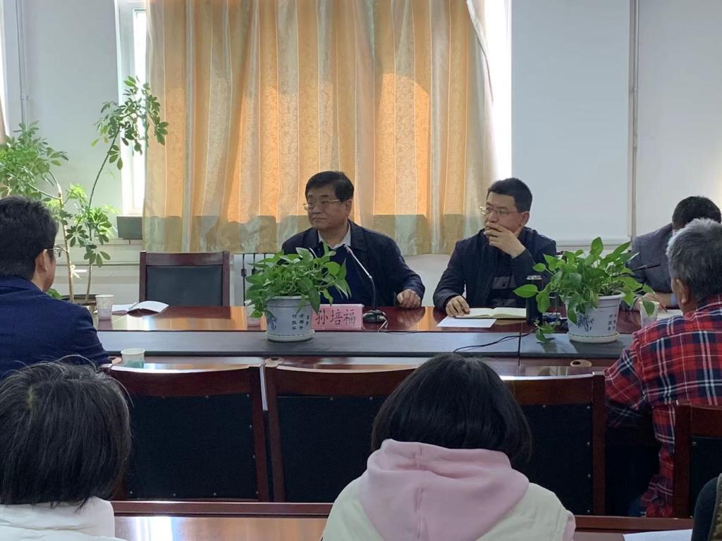 开元棋牌官网