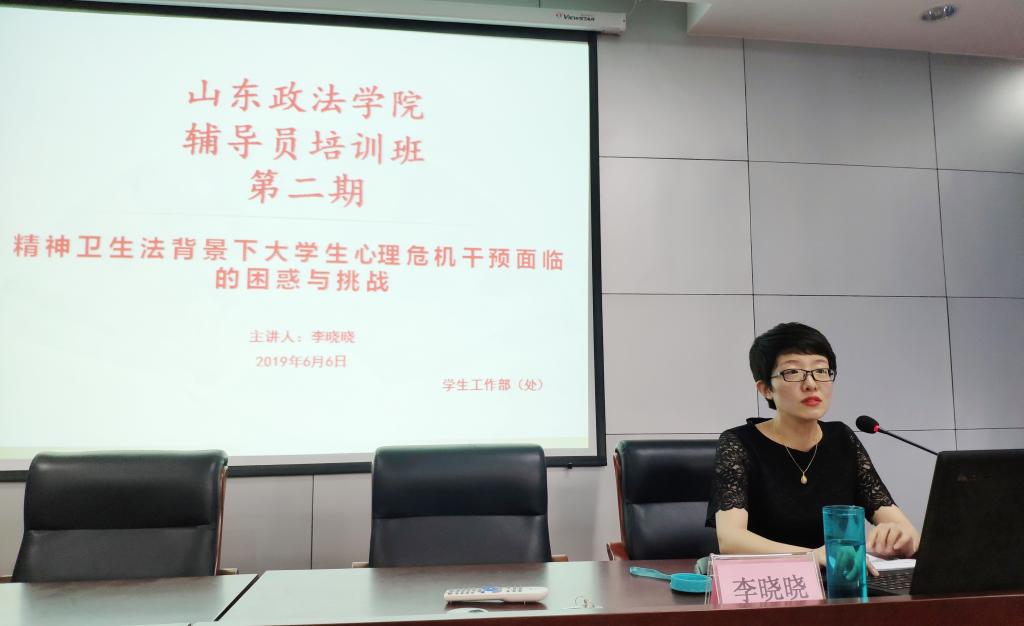 开元棋牌官网