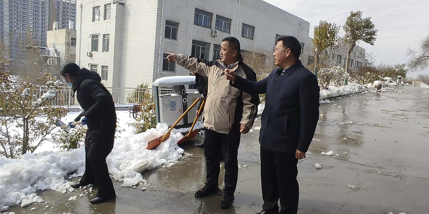 开元棋牌官网