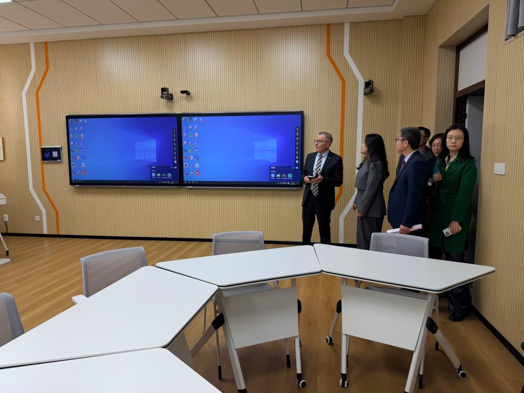 开元棋牌官网