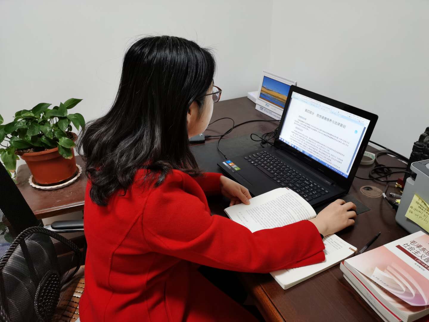 开元棋牌官网