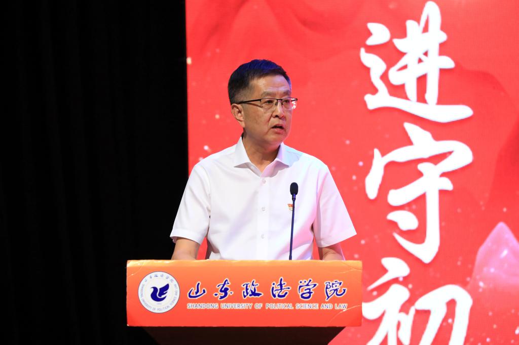 开元棋牌官网