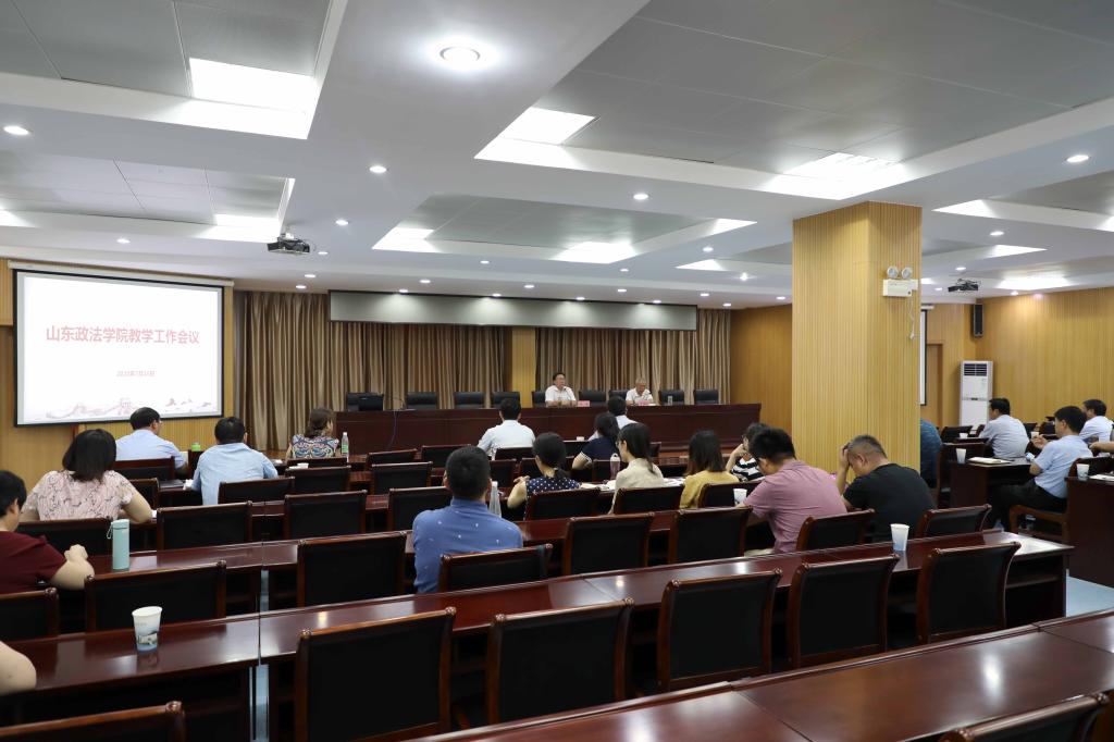 开元棋牌官网