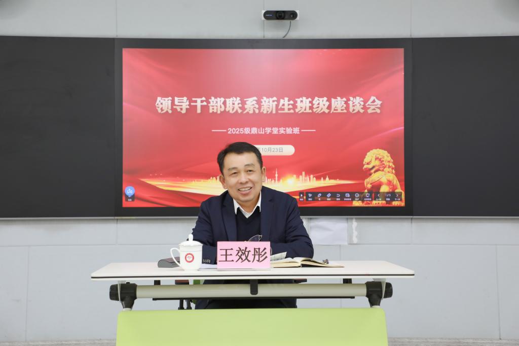 开元棋牌官网