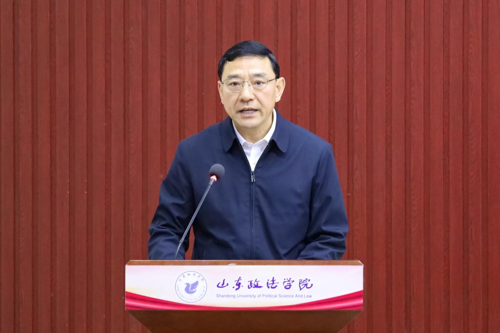 开元棋牌官网