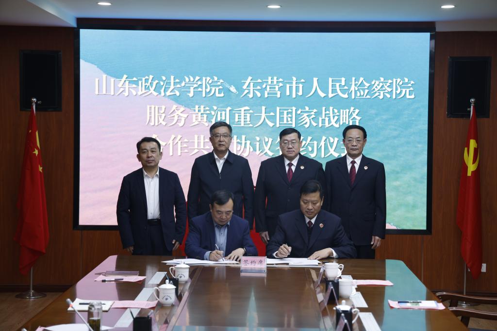 开元棋牌官网