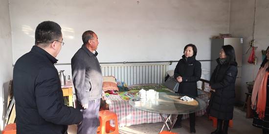 开元棋牌官网