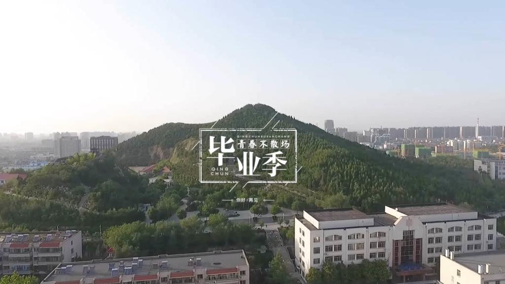开元棋牌官网
