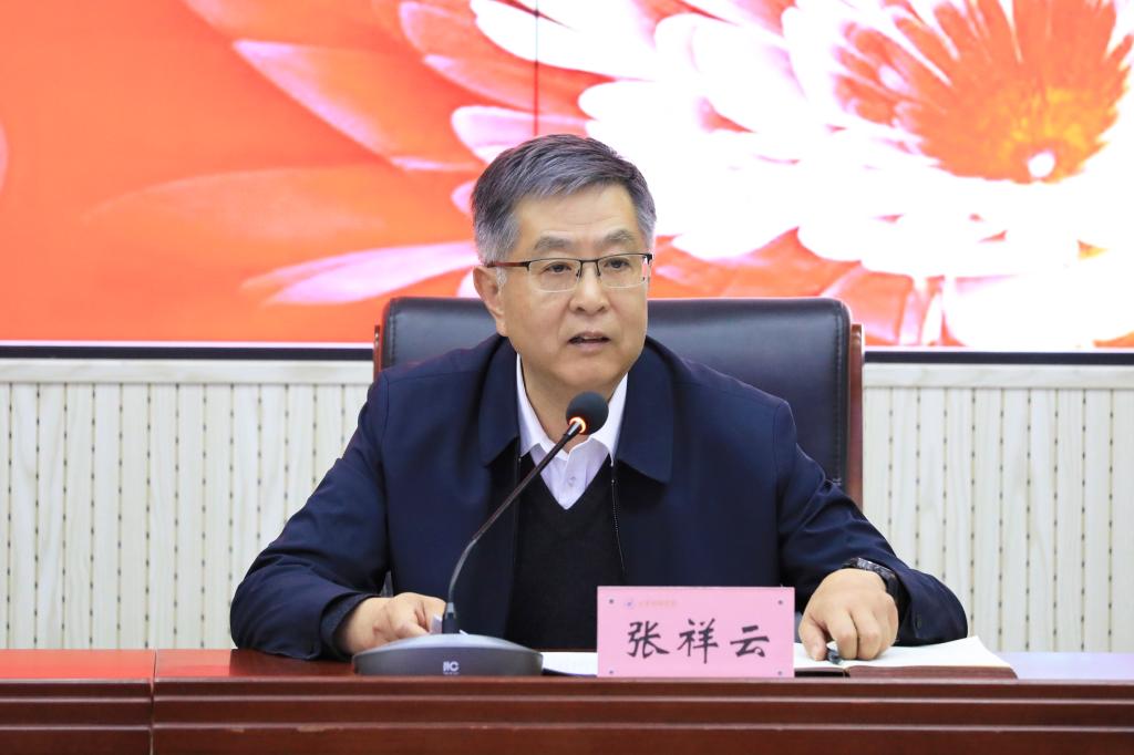 开元棋牌官网