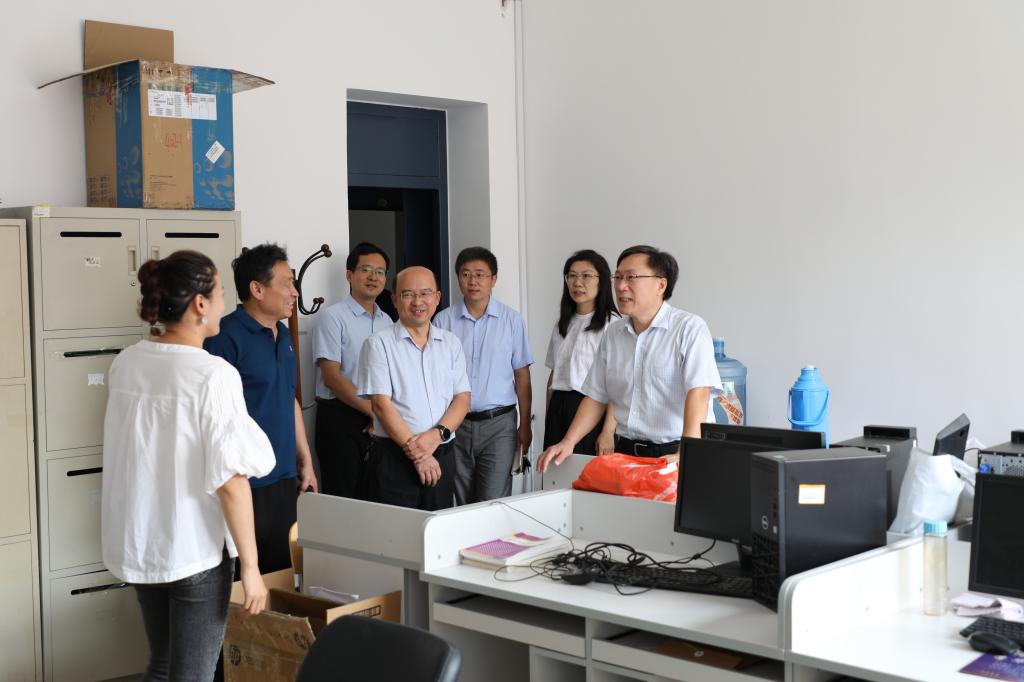 开元棋牌官网