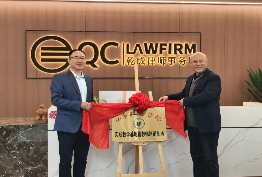 开元棋牌官网