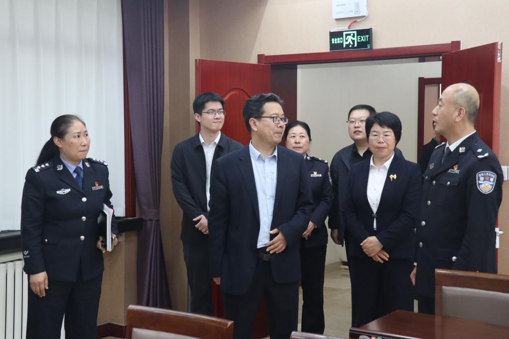 开元棋牌官网
