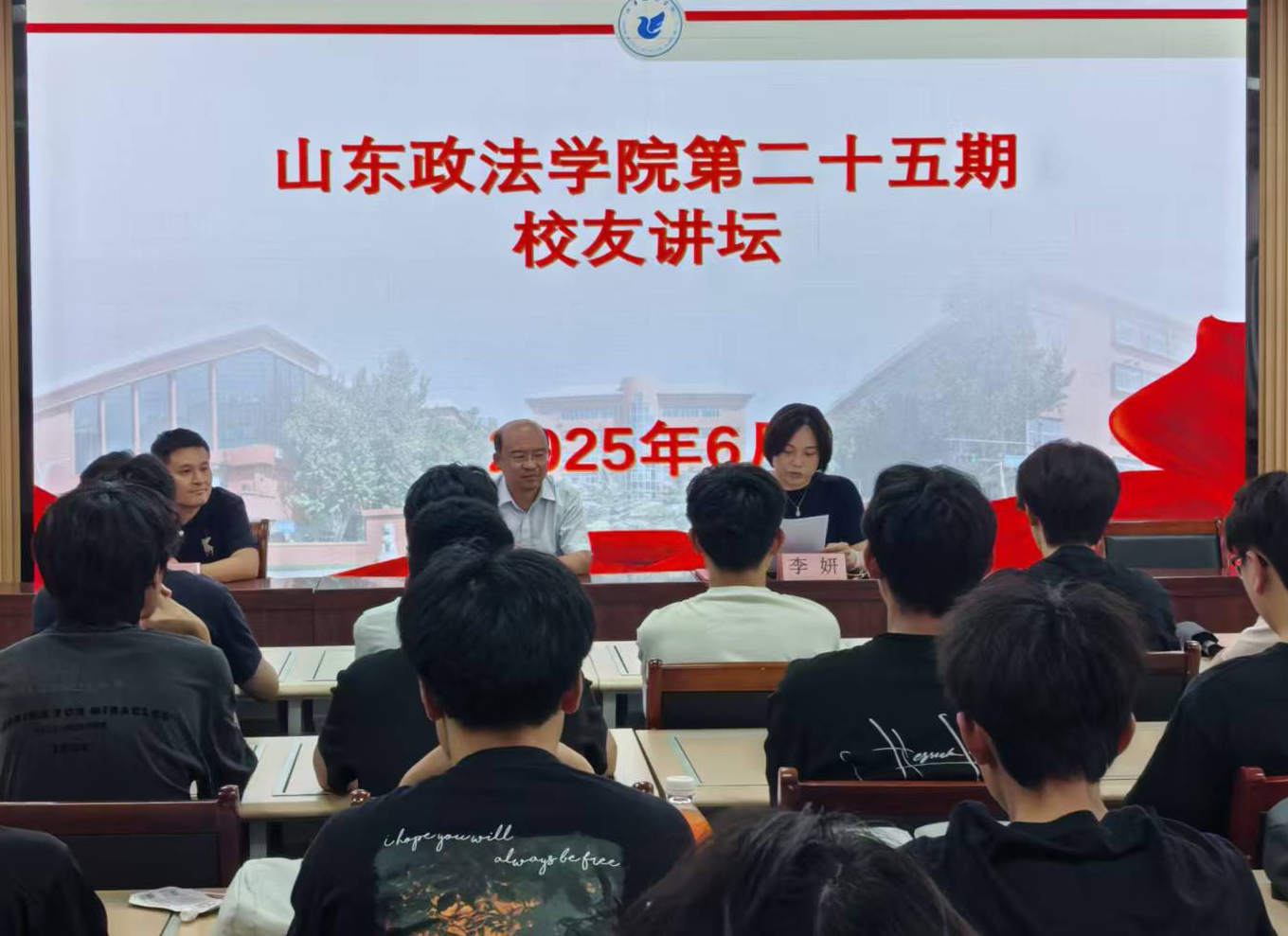 开元棋牌官网