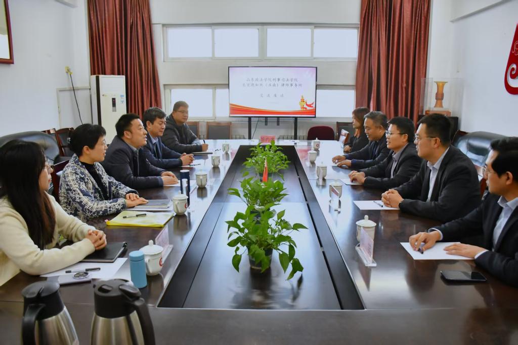 开元棋牌官网