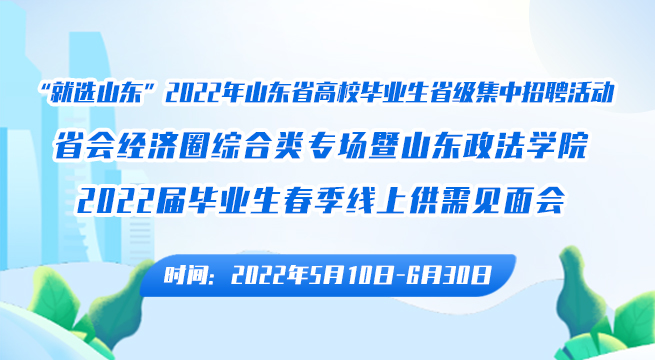 开元棋牌官网