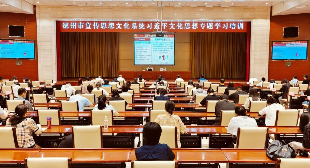开元棋牌官网
