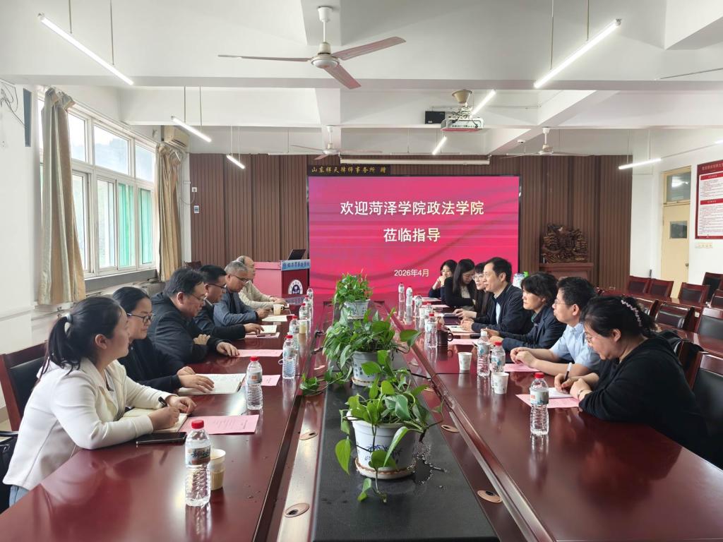 开元棋牌官网