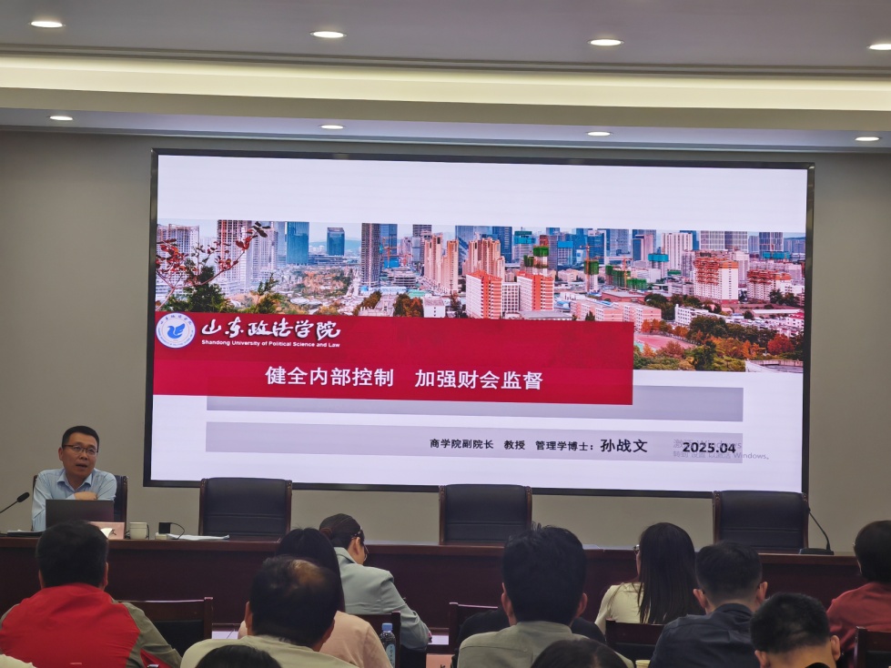 开元棋牌官网