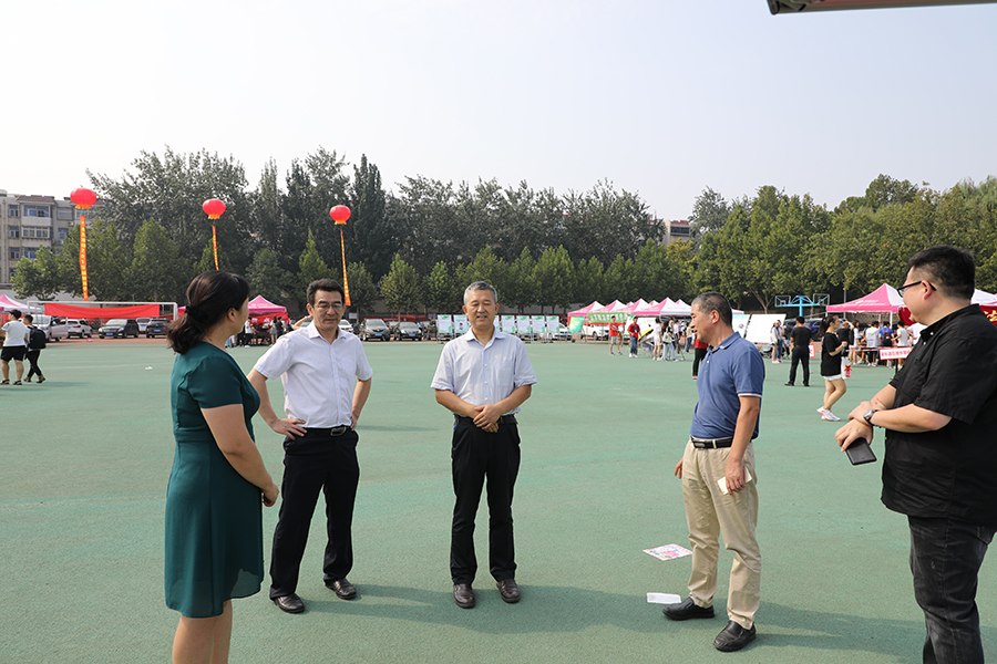 开元棋牌官网