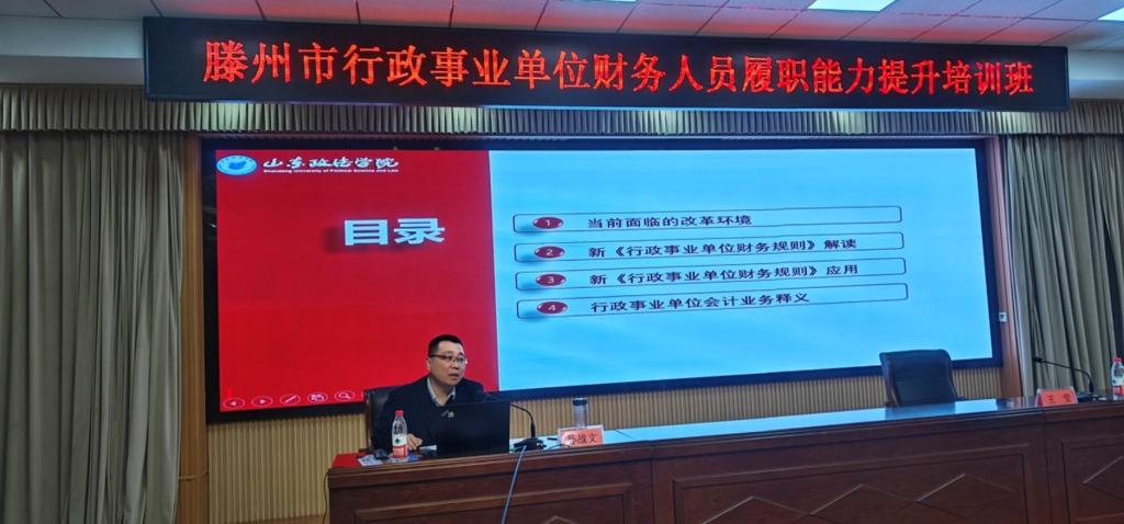 开元棋牌官网