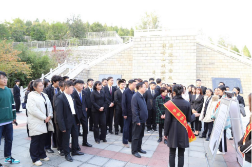 开元棋牌官网