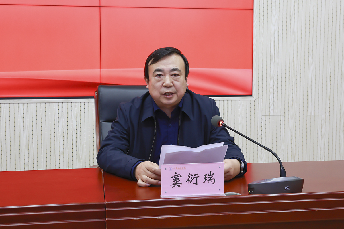 开元棋牌官网