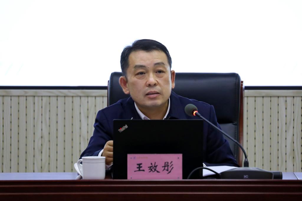 开元棋牌官网