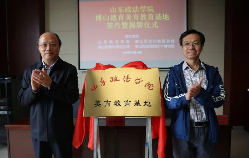 开元棋牌官网