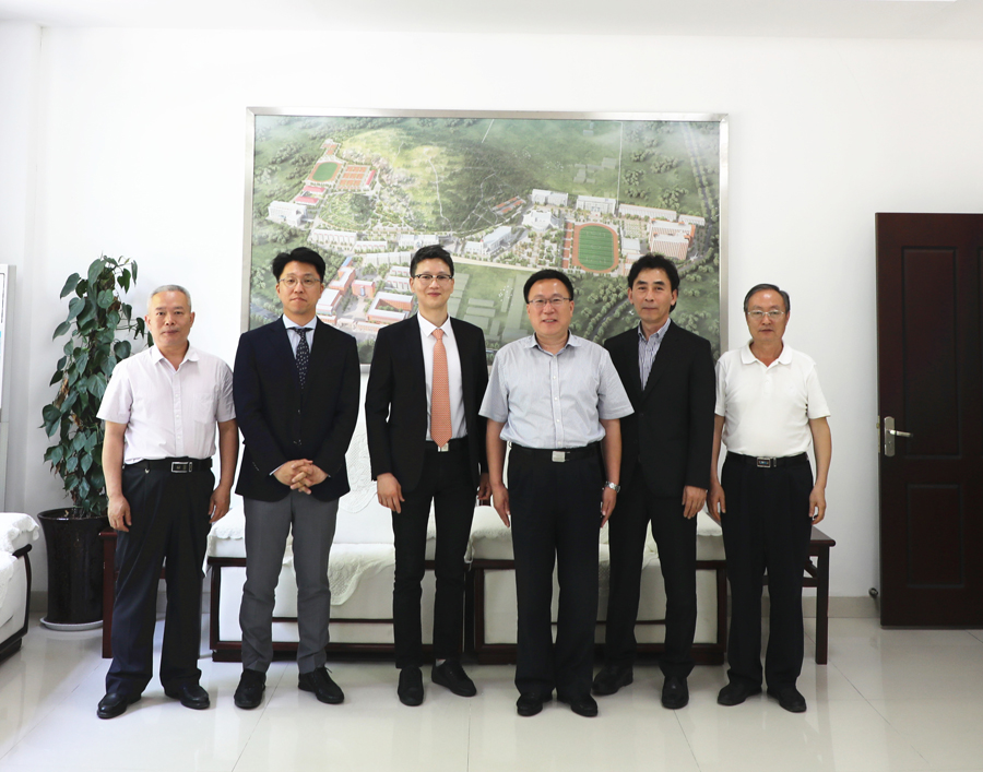 开元棋牌官网