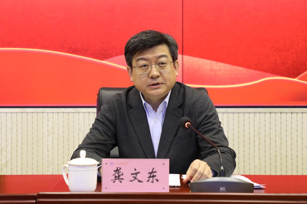 开元棋牌官网