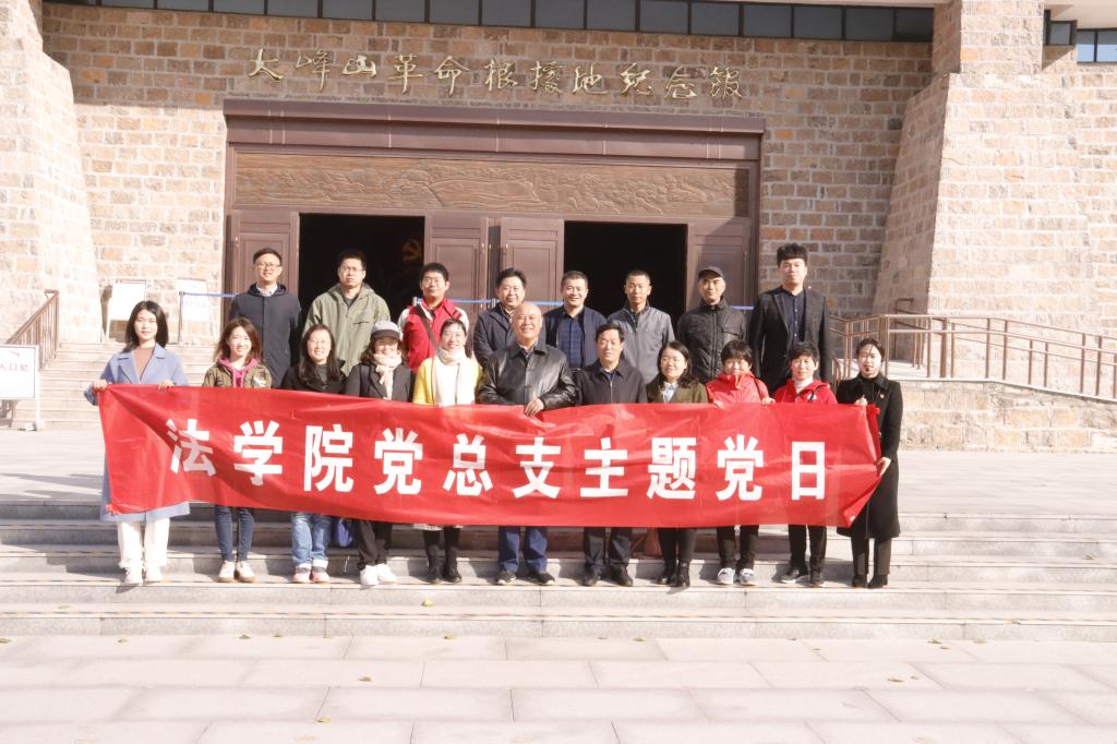 开元棋牌官网