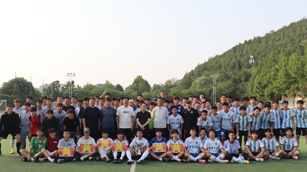 开元棋牌官网
